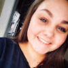 kelsey_baltzer